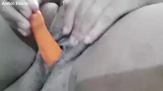 جنس مغربي ساخن من الطيز