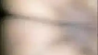 الزوج شارع فتاة العضلات