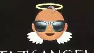 تدريب شرجي مثلي مع سدادات ولعب قاسي