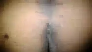 فيديو صريح: شربات تأخذ عدة أعضاء ذكرية