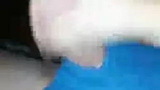 النيك على المكتب مصرى