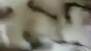 ثيك ثوك مابوه رقص