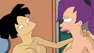 مطيع مضحك في سن المراهقة