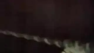 شريط جنس عربي ساخن: جلسة نيك غير مقطوعة لأحمد ونهى مسربة