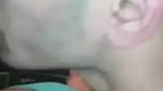 وجهة نظر كاميرا مزدوجة: موقع مجاني لجنس جماعي