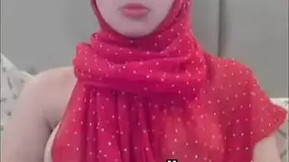 زوايز وترمة