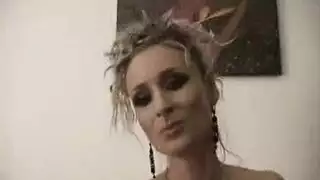 نيك مراهقات روسيات جميلات