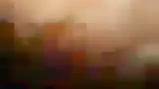 امسك الرسوم المتحركة مزيت