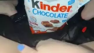 نيكعربي في فخ