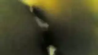 عربي ينيك فلبينية