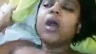 نيك امراة سمينة علا السرير