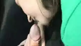 الرجل المقرن يأخذ قضيبًا أسود في علاقة جنسية جماعية جامحة