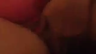 نيك عربيات وكلام مثير للجنس