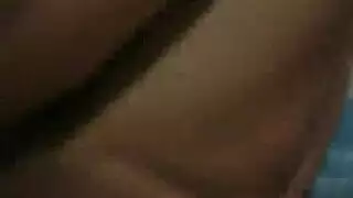 سكران في مكهرب ليموزين