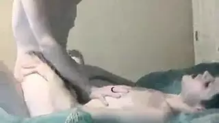 جلسة شرجية شديدة بين رجال سود