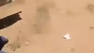 بتقولة دخلو كلو فى طييزى
