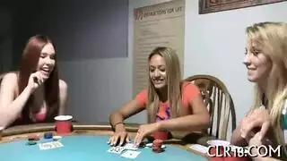 حفاضات حسي رائع