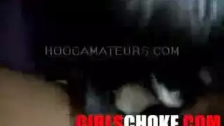 شرج ومهبل بقسوة في جلسة خيانة زوجية