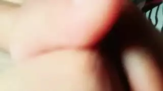 اغر با نقلب