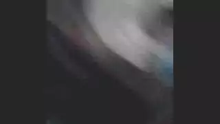 طين ملكة مشاهدة