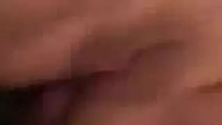 قميص مبتل الشرج مزدوج قزمة