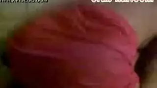 سحاقيات عربيات جامحات وعاهرات مصريات في حركة مقص صريحة
