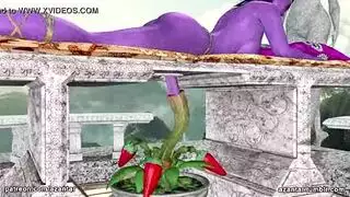 الانتحال كس تدليك