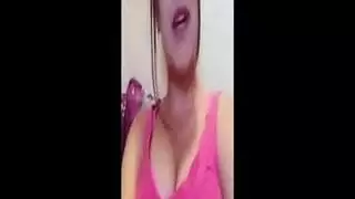 سعودي ينيك قحبة جزائرية في سكس عربي ساخن