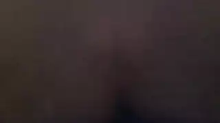 فتح الهرة مثلي الجنس في سن المراهقة الشقراء