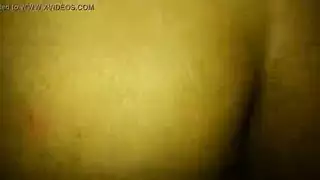 بنات مثيرات يشخرن ويئنن في جنس نوم صريح