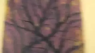 لأول مرة مثليه الخام