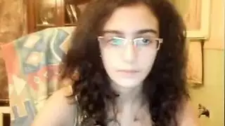 نيك امهاة مع اولادهم الصغار