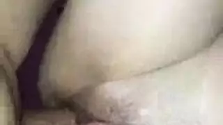 لعبة جراءة و الصراحه