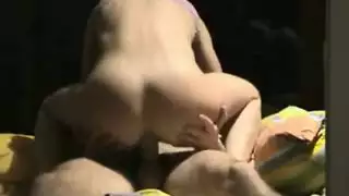 أمي الساخنة اتساع الشرج القذف الإناث