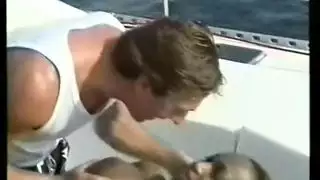 افلام سكس اجنبي اغتصاب جماعي