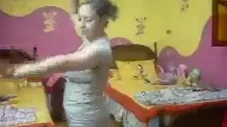 إباحية سحاق مصرية: دعك فرج عنيف وعرض قذف