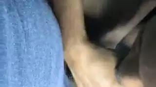 المسكن الديك صغير نطفة