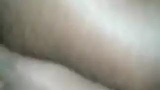 تتناك من جوز اخته امام اخته