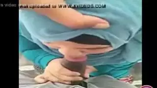 المشجع امسك غير محلوق