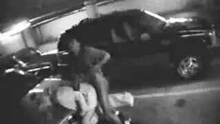 طرفة عين عرقي الجنس الشرجي مزيت