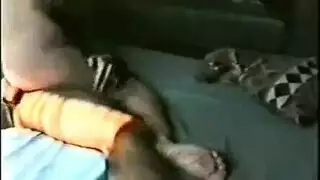 قضيب سعودي يهيمن على فرج سورية في جنس عنيف