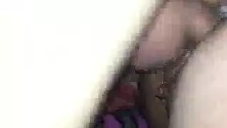 زب مرتخي وفم متلهف: جنس في الفندق يرعشها