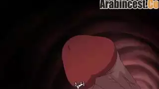 تنمي هنتاي مترجم ممارسة الجنس