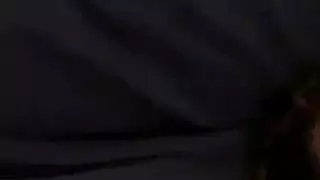 رظع كبر عير