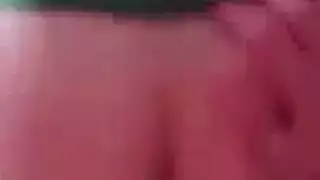 سعودي يمارس الجنس بقوة مع مرافقة مغربية في شقة فاخرة كل الأوضاع صعبة