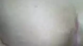 اللعنة النفس الصفحة الرئيسية جبهة تحرير مورو الإسلامية