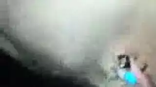 أفلام جنس صريحة بمشاهد حقيقية