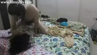 أخذ مؤخرة الخادمة الكبيرة جماع سري لرجل متزوج