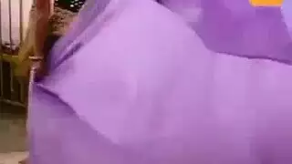 بوس بالصف