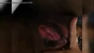 جلسة نيك قاسية مع موسى الممتلئة